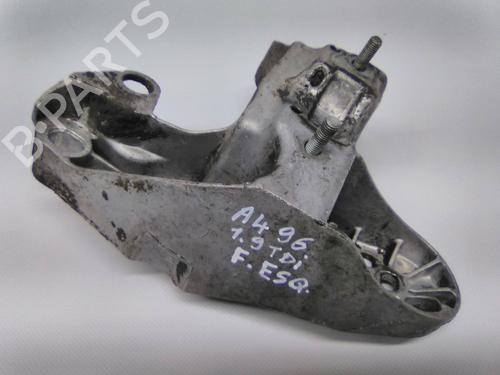 Used Other AUDI A4 B5 (8D2) 1.9 TDI (90 hp) 19861993