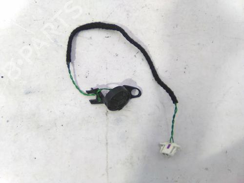 Other BMW 3 (E46) 320 d | BP22957721O1 