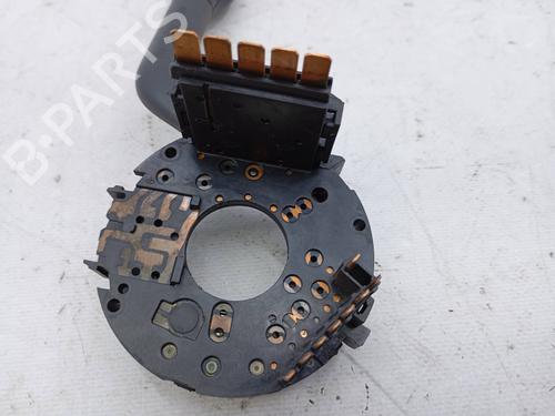 Switch VW POLO Variant (6V5) 1.4 | BP30079127I30