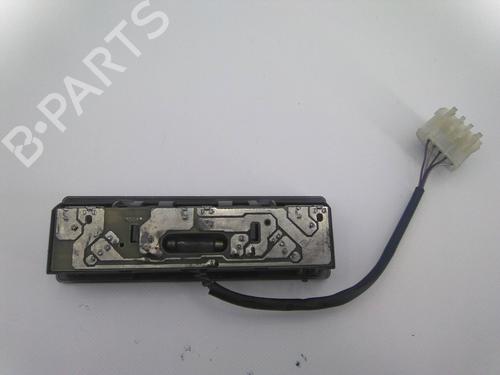 Interior roof light BMW 3 (E36) 316 i | BP19833068I8