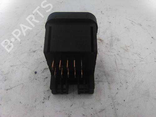 Headlight switch OPEL CORSA B (S93) 1.2 i (F08, F68, M68) | BP19850358I24 