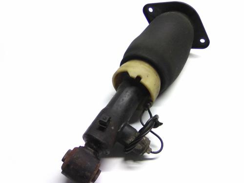 Used Left rear shock absorber AUDI A6 C5 (4B2) 2.5 TDI (150 hp) 22935207