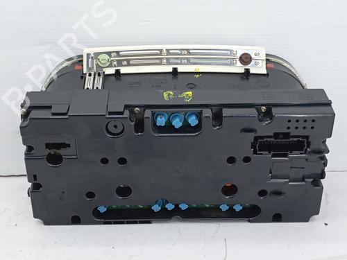 Instrument cluster SEAT IBIZA II (6K1) 1.0 | BP19845205C47 