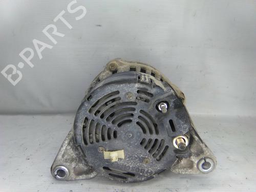 Alternator OPEL CORSA B (S93) 1.0 i 12V (F08, F68, M68) | BP19864967M7 