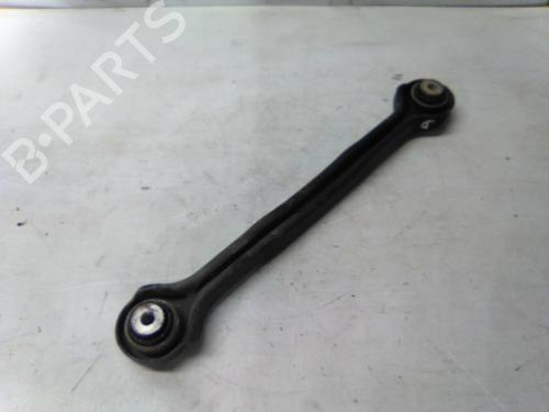 Used Right rear suspension arm BMW 3 (E90) 320 d (163 hp) 19855236
