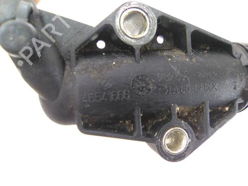 Other FIAT PUNTO (188_) 1.2 16V 80 (188.233, .235, .253, .255, .333, .353, .639,... | BP19836471O1 