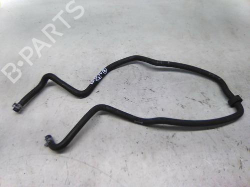 Used Pipe SEAT IBIZA III (6L1) 1.2 (64 hp) 19876734