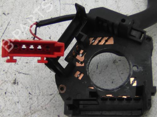 Steering column stalk VW LUPO I (6X1, 6E1) 1.2 TDI 3L | BP19850238I23 