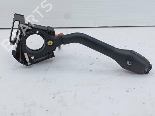 Used Steering column stalk VW POLO III (6N1) 45 1.0 (45 hp) 19819817