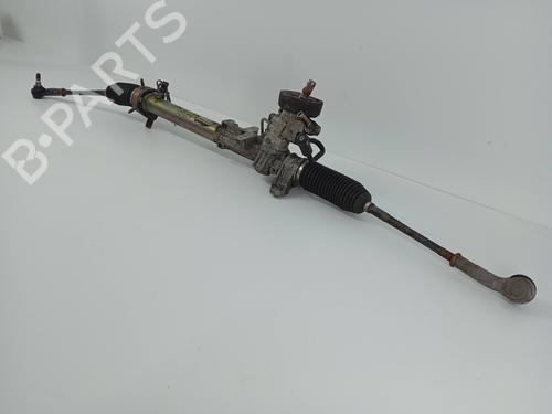 Steering rack VW GOLF IV (1J1) 1.6 | BP30907337M22