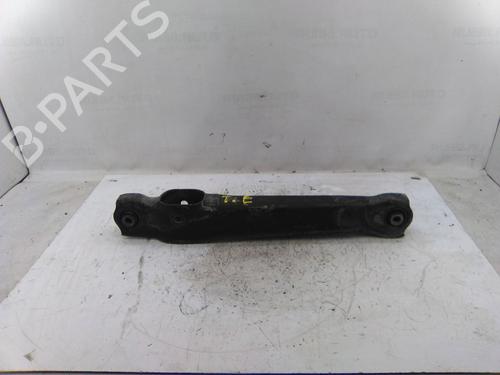Left rear suspension arm MITSUBISHI CARISMA Saloon (DA_) 1.9 TD (DA4A) | BP19855264M14 