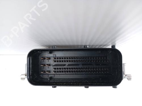 Other MERCEDES-BENZ C-CLASS T-Model (S205) C 220 BlueTEC / d (205.204) | BP19841821O1 