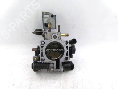 Other OPEL ASTRA G Hatchback (T98) 1.4 16V (F08, F48) | BP19822400O1 