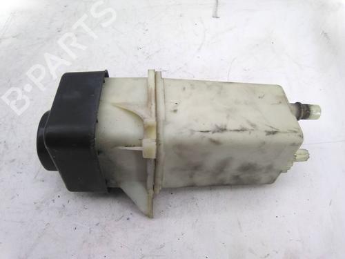 Other FIAT DUCATO Van (250_) 115 Multijet 2,0 D | BP19823550O1 