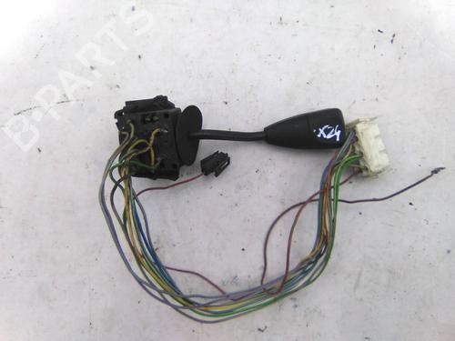 Switch BMW 3 (E36) 318 i | BP22961761I30 