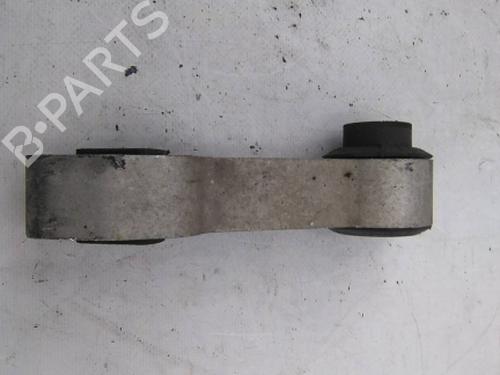 Gearbox mount FIAT 500 (312_) 1.2 (312AXA1A) | BP19837097M88 