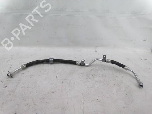 BP19830659M126 main image