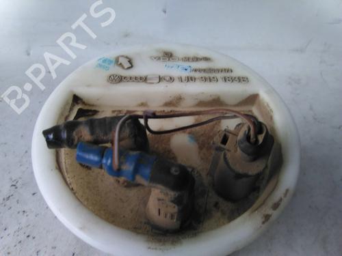 Fuel pump AUDI A3 (8L1) 1.9 TDI | BP19821140M76 