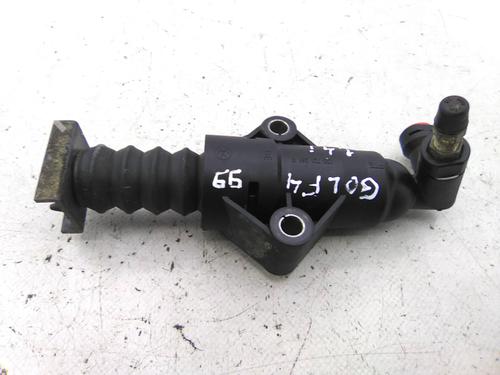 Andere VW GOLF IV (1J1) 1.4 16V | BP19834559O1 