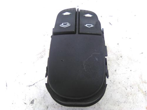 Used Switch FORD FOCUS I Turnier (DNW) 1.8 Turbo DI / TDDi (90 hp) 19824119