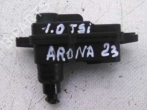 Używane Inne SEAT ARONA (KJ7, KJP) 1.0 TSI (95 hp) 20339608