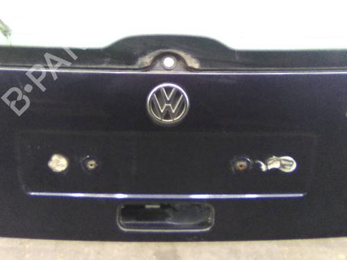 Tailgate VW POLO III (6N1) 60 1.4 | BP19836225C6 
