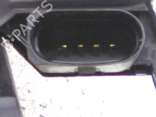 Other SEAT IBIZA V (KJ1, KJG) 1.0 TSI | BP19840931O1 