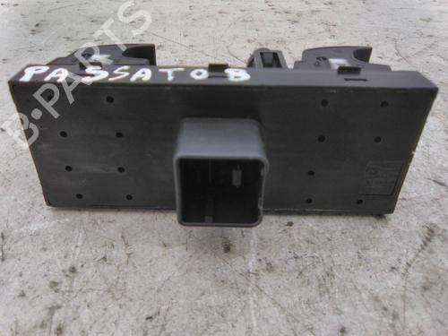 Switch VW PASSAT B6 (3C2) 1.9 TDI | BP19814018I30 