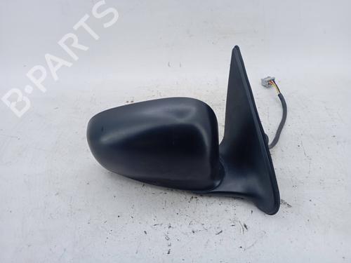 Ryggespeil høyre ROVER 400 II Hatchback (RT) 414 Si | BP26025385C27