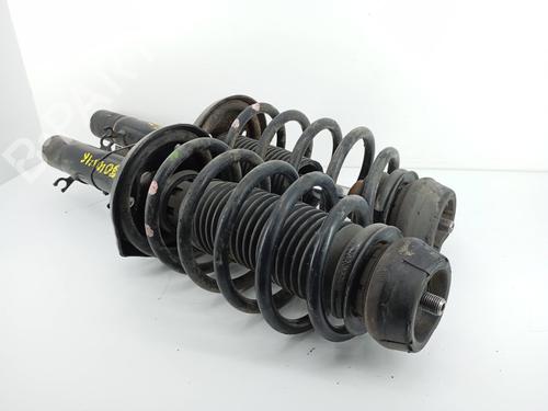 Used Left front shock absorber VW GOLF IV (1J1) 1.9 TDI (90 hp) 32390636
