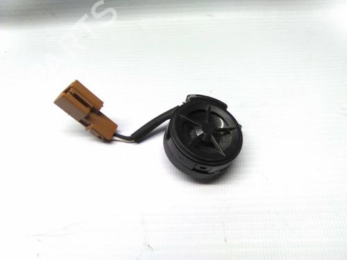 Used Other NISSAN JUKE (F15) 1.5 dCi (110 hp) 19871780