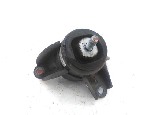 Used Engine mount HYUNDAI i30 (GD) 1.6 CRDi (128 hp) 19838256