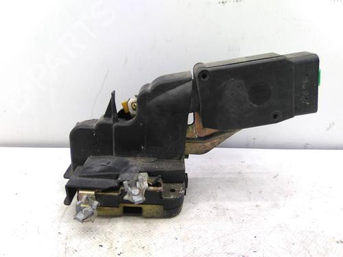 Used Front right lock VOLVO V40 Estate (645) 1.9 TD (90 hp) 19874107