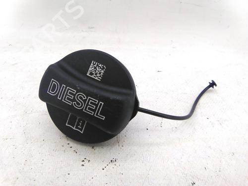 Used Other BMW 5 Touring (G31) 525 d (211 hp) 21496393