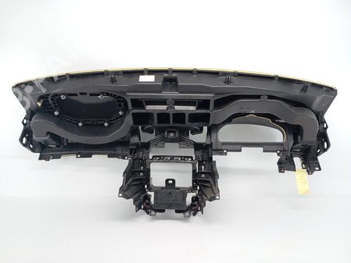 Airbag Kit OPEL INSIGNIA A (G09) 2.0 CDTI (68) | BP31647257C86 