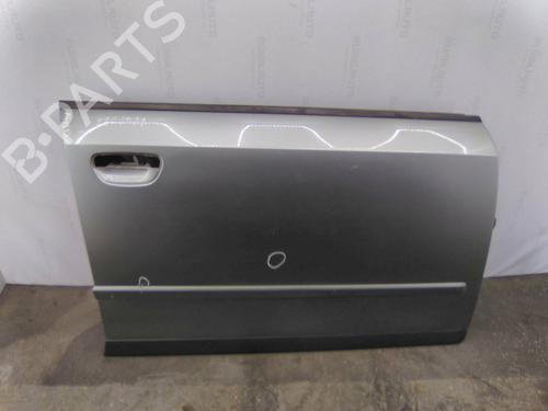 Used Right front door AUDI A4 B6 Avant (8E5) 1.6 (102 hp) 19817973