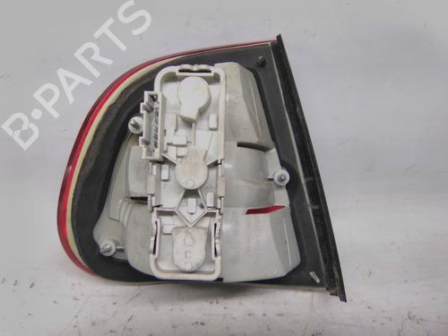 Right taillight SEAT CORDOBA (6K1, 6K2) 1.4 i | BP19809598C35 