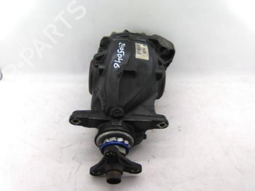 Other BMW 3 (F30, F80) 320 d | BP19843019O1 