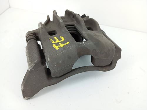 Used Left front brake caliper PEUGEOT 406 (8B) 1.6 (88 hp) 30977990