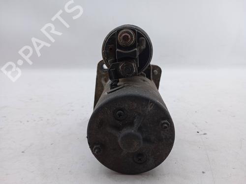 Starter FIAT PUNTO (176_) 75 1.2 | BP19816024M8 