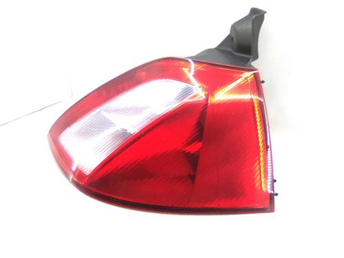 Højre baglygte RENAULT MEGANE II (BM0/1_, CM0/1_) 1.6 16V (BM0C, CM0C) | BP28360625C35 