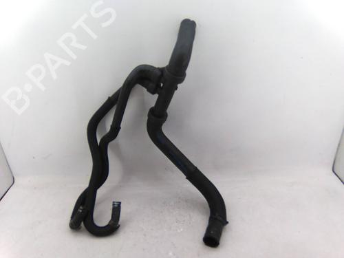 Used Cable RENAULT ESPACE IV (JK0/1_) 2.2 dCi (JK0H) (150 hp) 31255569