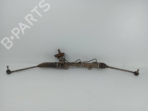 Steering rack PEUGEOT 206+ (2L_, 2M_) 1.4 HDi eco 70 | BP30978021M22
