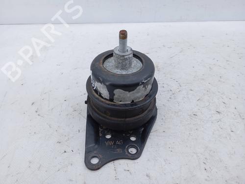 Other SEAT IBIZA IV (6J5, 6P1) 1.2 TSI | BP29577641O1 