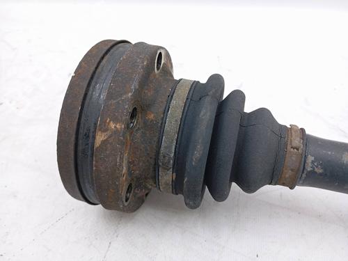 Left rear driveshaft BMW 5 (E34) 524 td | BP19853476M40 