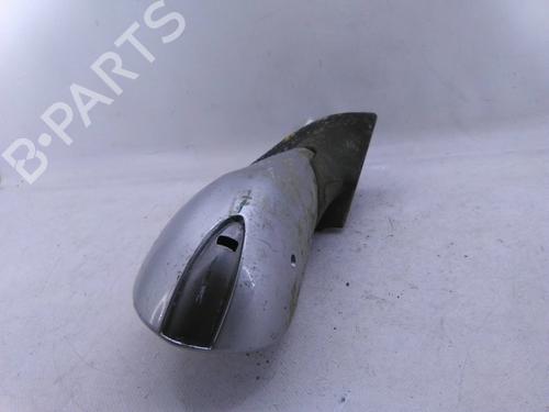 Right mirror LANCIA Y (840_) 1.2 (840AA, 840AF1A) | BP26533932C27