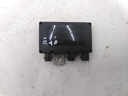 Used Other BMW 3 (E46) 320 d (136 hp) 22961530