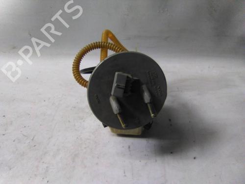 Used Fuel pump Fuel pump VW SHARAN (7M8, 7M9, 7M6) 2.8 VR6 (174 hp) 19821176 19821176