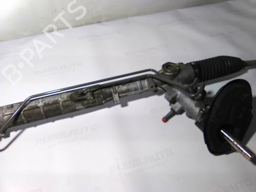 Steering rack MAZDA 3 (BK) 1.6 DI Turbo | BP19818448M22 