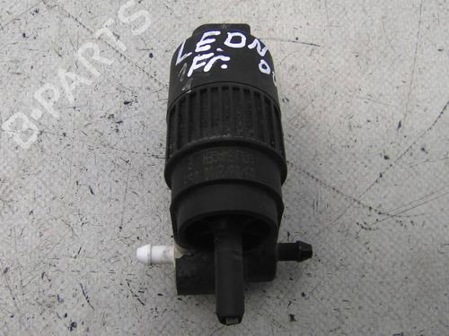Inne SEAT LEON (1M1) 1.4 16V 1J6955651